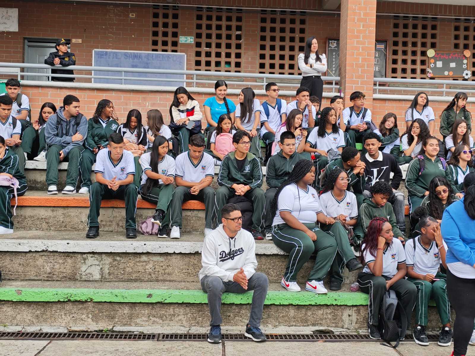 WhatsApp Image 2026-01-27 at 6.37.56 PM (1)